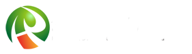 揚子招商加盟