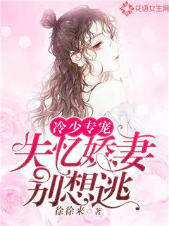 Leng Shao's special favor: Amnesia wife don't try to escape