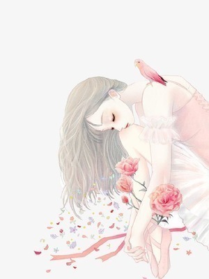The Silver Bride