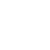 RBCT